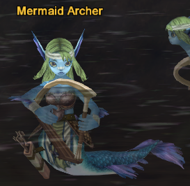 Mermaid Archer.png
