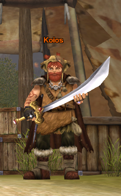 Koios.png