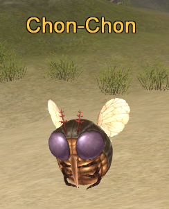 Chon-Chon.png