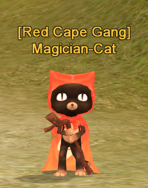 Magician-Cat.png