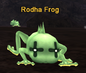 Rodha Frog.png