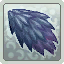 Item Icon 1330000053.png