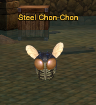 Steel Chon-Chon.png