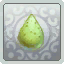 Item Icon 1330000061.png