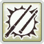 Skill Icon 1000000401.png