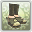 Item Icon 1082001500.png