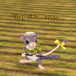 Gray Field Mouse.png