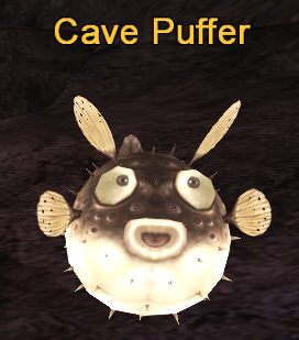 Cave Puffer.png