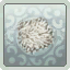 Item Icon 1330000050.png