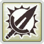 Skill Icon 1000000201.png
