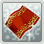 Item Icon 1330200113.png