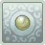 Item Icon 1330200122.png