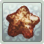 Item Icon 1330200052.png