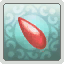 Item Icon 1330200032.png