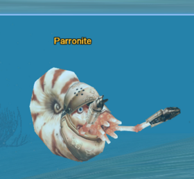 Parronite.png