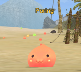 Poring.png