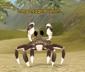 Long-Legged Vadon.png