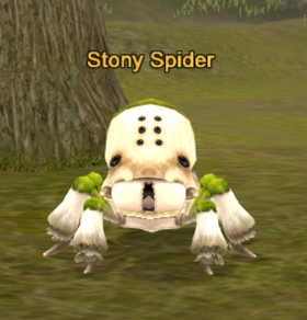 Stony Spider.png