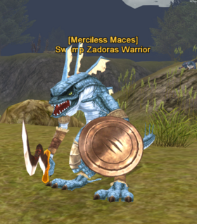 Swamp Zadoras Warrior.png