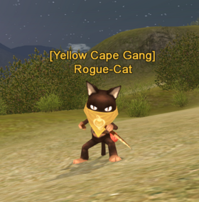 Rogue-Cat.png