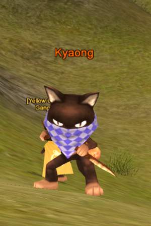 Kyaong.png