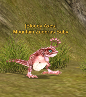 Mountain Zadoras Baby.png