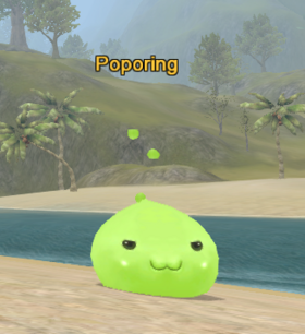 Poporing.png