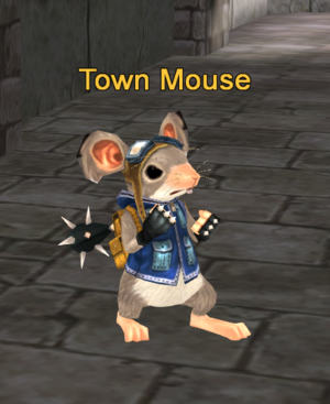 Town Mouse.png