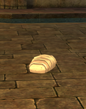 Thief Bug Egg.png