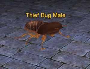 Thief Bug Male.png