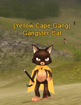 Gangster-Cat.png