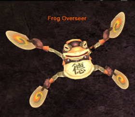 Frog Overseer.png