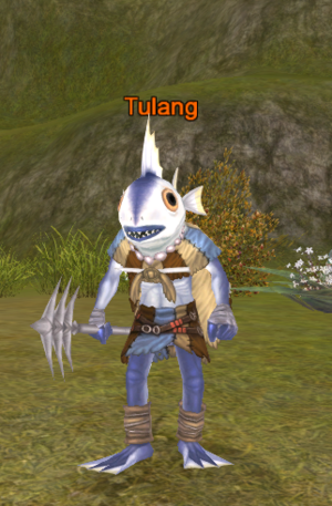 Tulang.png