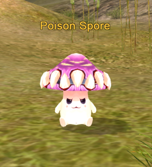 Poison Spore.png