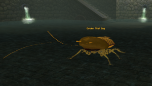 Golden Thief Bug.png