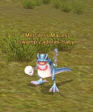 Swamp Zadoras Baby.png