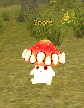 Spore.png