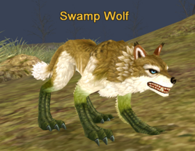 Swamp Wolf.png