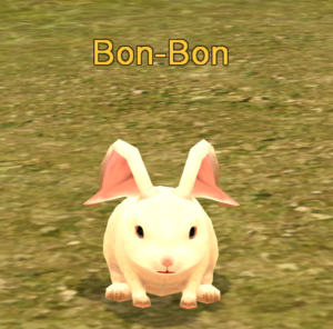 Bon-Bon.png