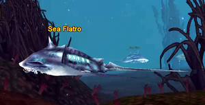 Sea Flatro.png