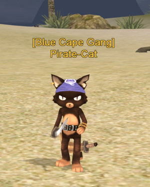 Pirate-Cat.png