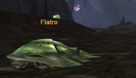 Flatro.png