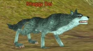 Shaggy Dei.png