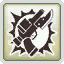 Skill Icon 1000000501.png
