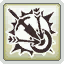 Skill Icon 1000300501.png