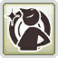 Skill Icon 1000700301.png