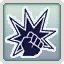 Skill Icon 1000101601.png