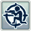Skill Icon 1000300401.png