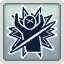Skill Icon 1000300201.png