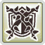 Skill Icon 1000710101.png